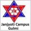 Janjyoti Campus Gulmi