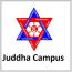 Juddha Campus