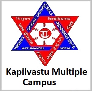 Kapilvastu Multiple Campus