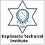 Kapilvastu Technical Institute