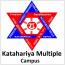 Katahariya Multiple Campus