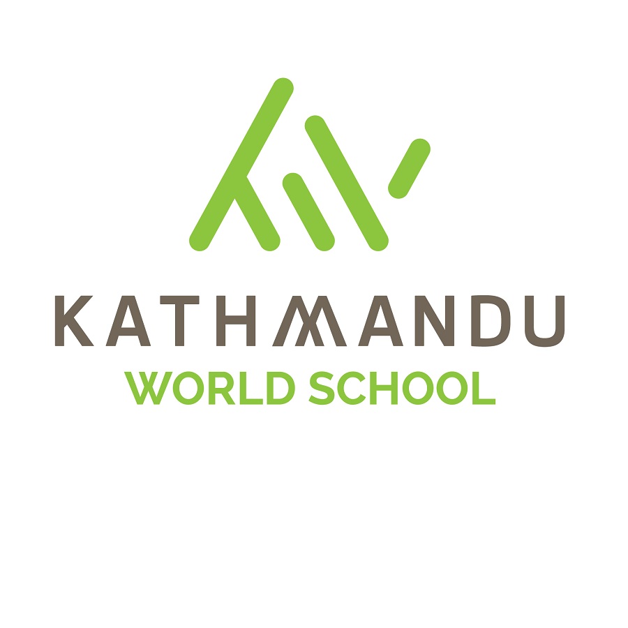 Kathmandu World School  KWS