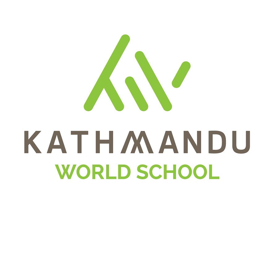 Kathmandu World School KWS