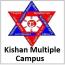 Kishan Multiple Campus