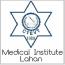 Medical Institute Lahan