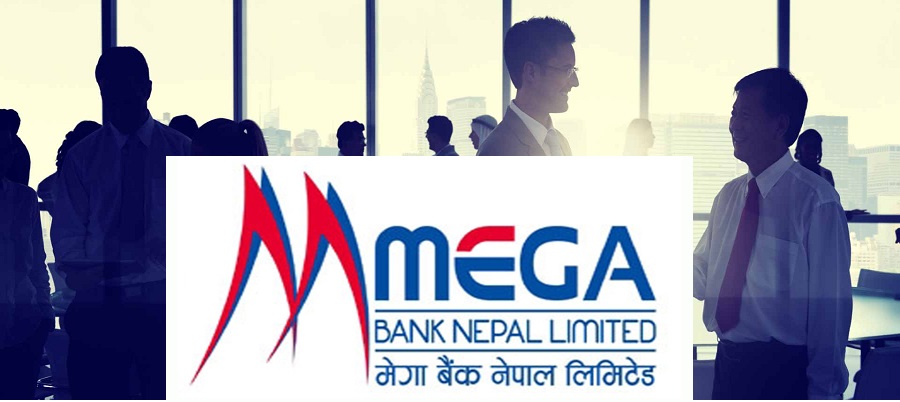 Mega Bank Career Opportunities