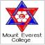 Mount Everest College