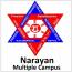 Narayan Multiple Campus