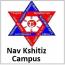 Nav Kshitiz Campus