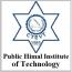 Public Himal Institute of Technology