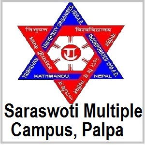 Saraswoti Multiple Campus Palpa