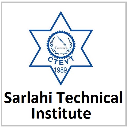 Sarlahi Technical Institute