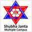 Shubha Janta Multiple Campus