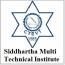 Siddhartha Multi Technical Institute