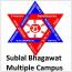 Sublal Bhagawat Multiple Campus