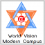 World Vision Modern Campus
