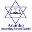 Araniko Secondary School Dailekh