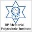 BP Memorial Polytechnic Institute
