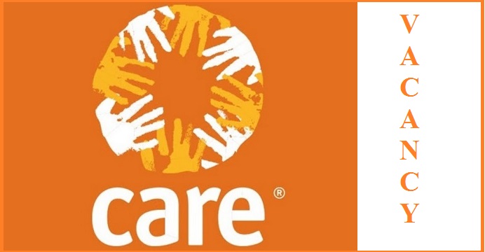 CARE Nepal