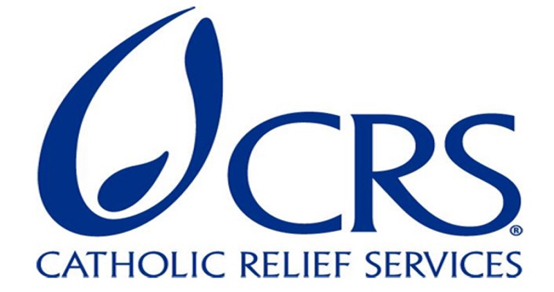 Catholic Relief Services CRS