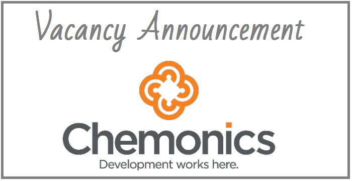 Chemonics International