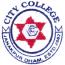 City College Janakpur