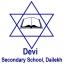 Devi Secondary School Dailekh