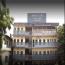 Dharan Secondary School