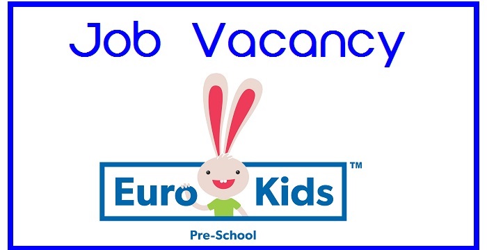 Eurokids pre-shool