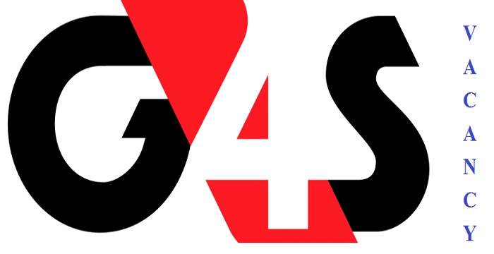 G4S Security Services Nepal