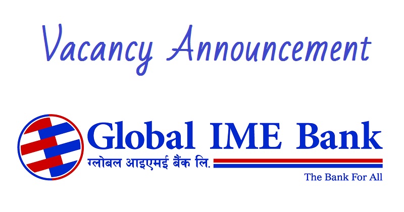 Global IME Bank