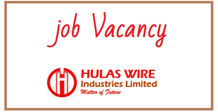 Hulas Wire Industries Limited