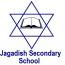 Jagadish Secondary School Dailekh