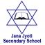 Jana Jyoti Secondary School Dailekh