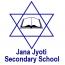 Jana Jyoti Secondary School Dailekh