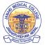 Janaki Medical College