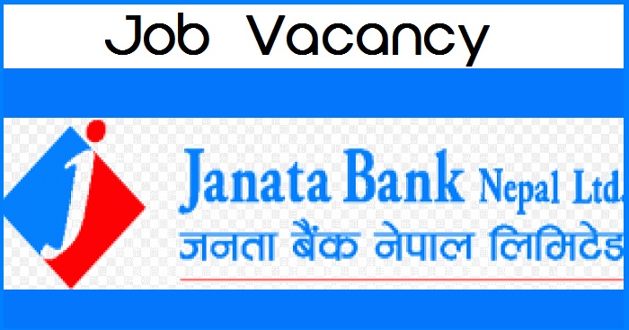 Janata Capital Limited