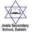 Jwala Secondary School Dailekh