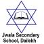 Jwala Secondary School Dailekh
