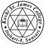 Koshi Saint James College