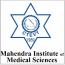 Mahendra Institute of Medical Science