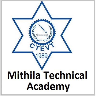 Mithila Technical Academy