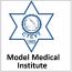 Model Medical Institute