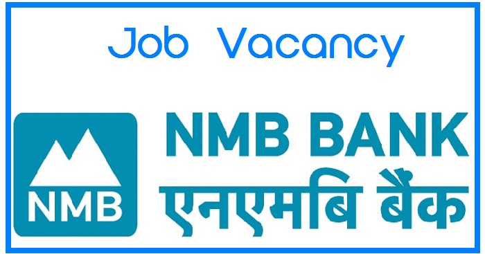 NMB Bank