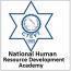 National Human Resource Development Academy