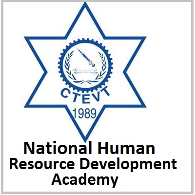 National Human Resource Development Academy