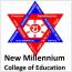 New Millennium College of Education
