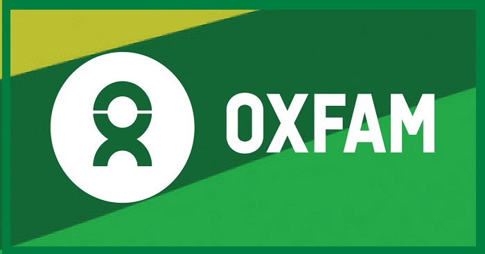 Oxfam