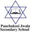 Panchakosi Jwala Secondary School