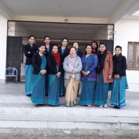 Peoples Multiple Health Institute Teachers 1